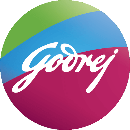 godrjej