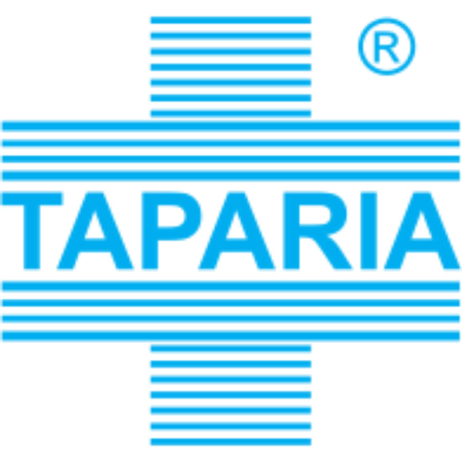 tap logo